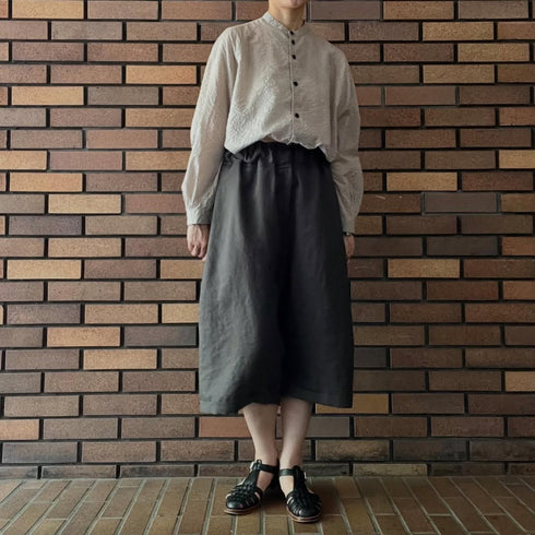 LE_FR1202SF | FCRGSH