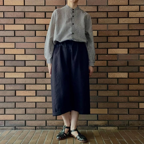 LE_FR1202SF | FCRGSH