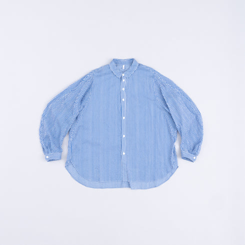 LE_FR1203SF | FTBDSH