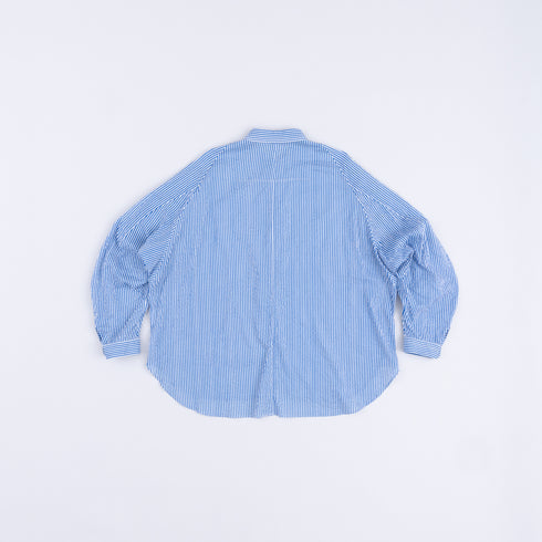 LE_FR1203SF | FTBDSH