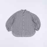 LE_FR1203SF | FTBDSH