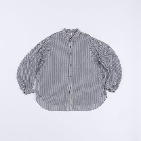 LE_FR1203SF | FTBDSH