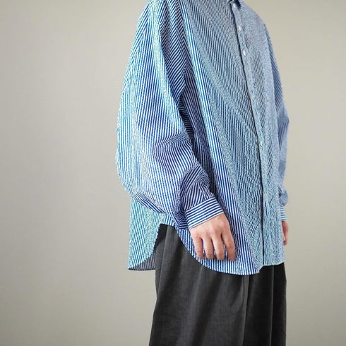 LE_FR1203SF | FTBDSH