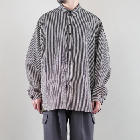 LE_FR1203SF | FTBDSH