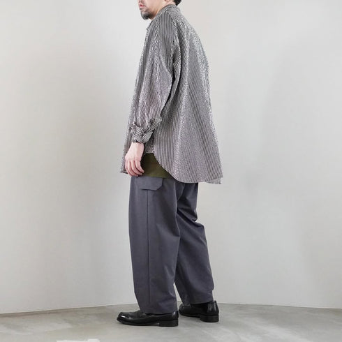 LE_FR1203SF | FTBDSH