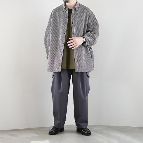 LE_FR1203SF | FTBDSH