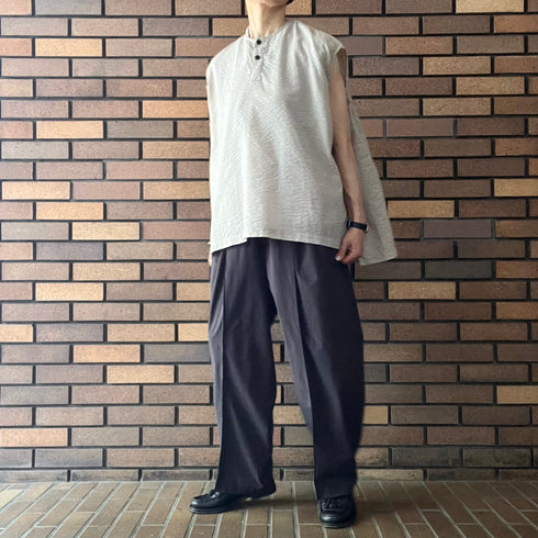 LE_FR1205VT | FOPSPO