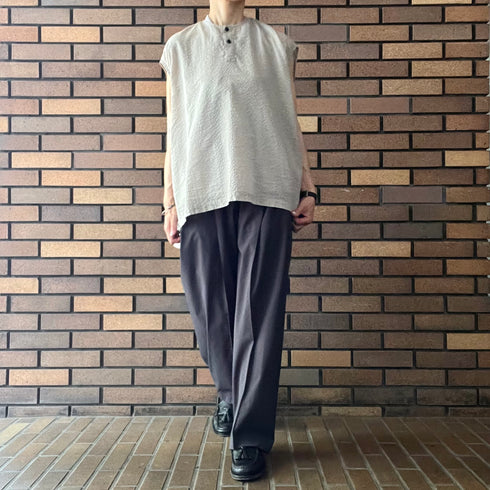 LE_FR1205VT | FOPSPO