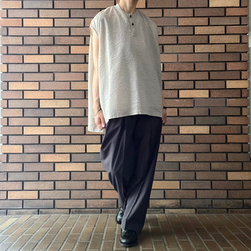 LE_FR1205VT | FOPSPO