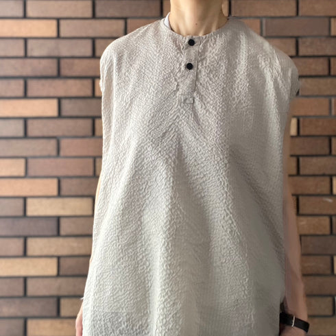 LE_FR1205VT | FOPSPO