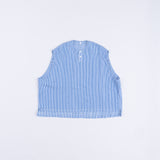 LE_FR1205VT | FOPSPO