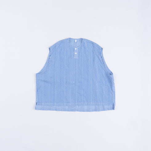 LE_FR1205VT | FOPSPO