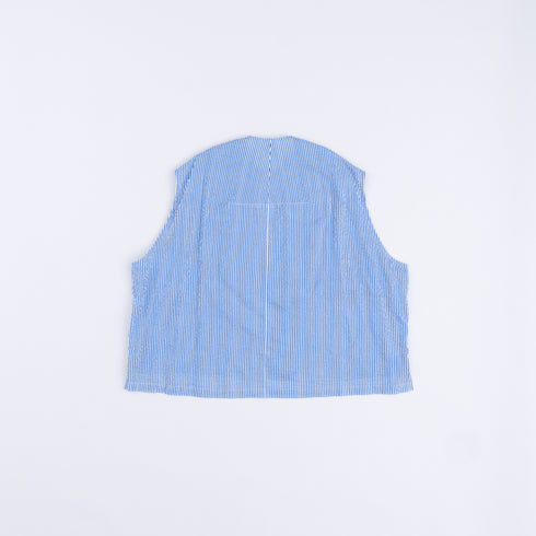 LE_FR1205VT | FOPSPO