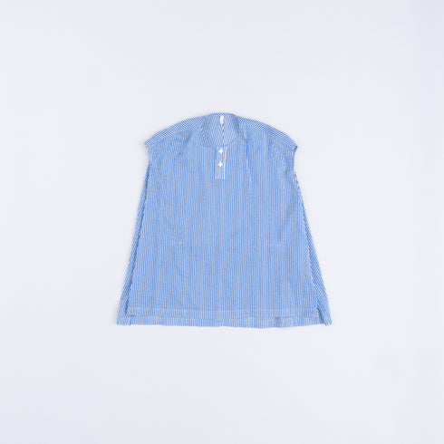 LE_FR1205VT | FOPSPO