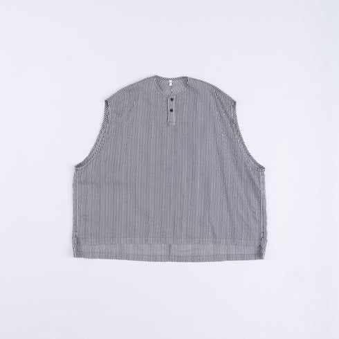 LE_FR1205VT | FOPSPO