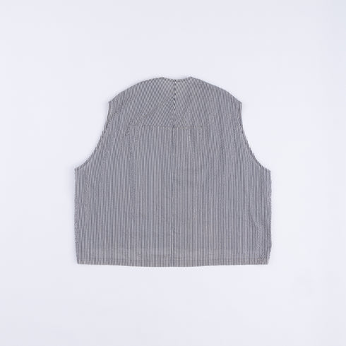 LE_FR1205VT | FOPSPO