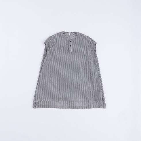 LE_FR1205VT | FOPSPO