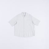 LE_FR1206S5 | FHFSSH