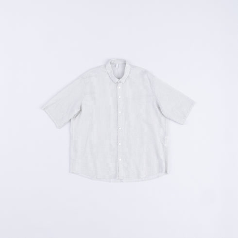 LE_FR1206S5 | FHFSSH