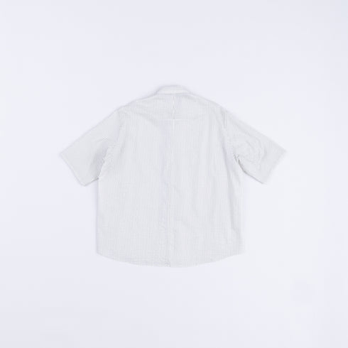 LE_FR1206S5 | FHFSSH