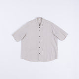 LE_FR1206S5 | FHFSSH