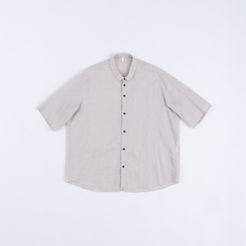 LE_FR1206S5 | FHFSSH