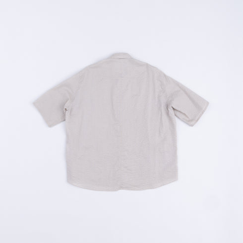 LE_FR1206S5 | FHFSSH