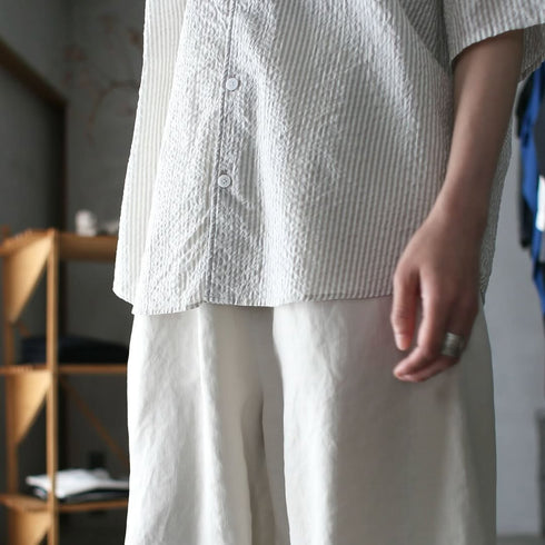 LE_FR1206S5 | FHFSSH