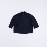 LE_FR1301BN | FDSHBL