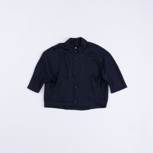 LE_FR1301BN | FDSHBL