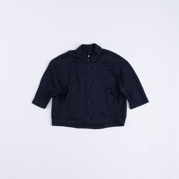 LE_FR1301BN | FDSHBL