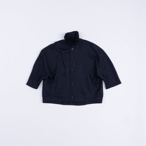 LE_FR1301BN | FDSHBL