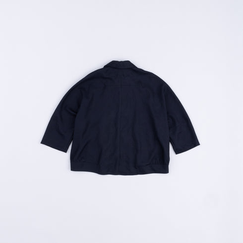 LE_FR1301BN | FDSHBL