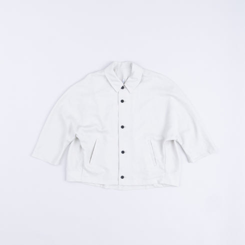 LE_FR1301BN | FDSHBL