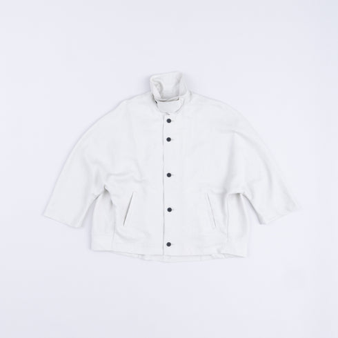 LE_FR1301BN | FDSHBL