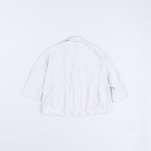 LE_FR1301BN | FDSHBL