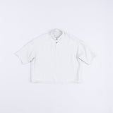 LE_FR1302PO | FRDGPO