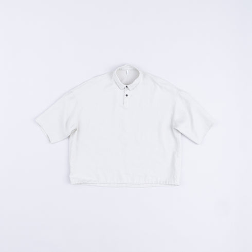 LE_FR1302PO | FRDGPO