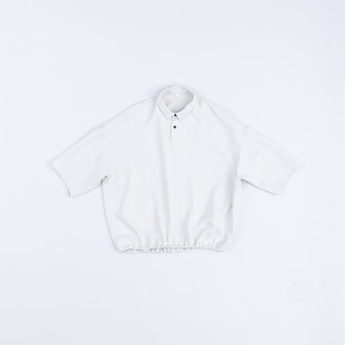 LE_FR1302PO | FRDGPO