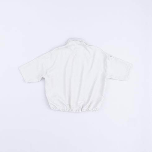 LE_FR1302PO | FRDGPO