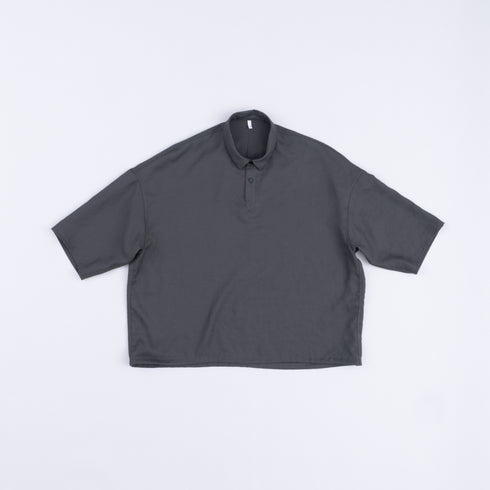 LE_FR1302PO | FRDGPO