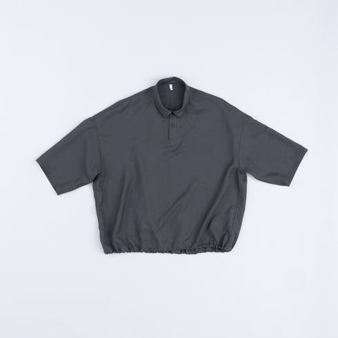 LE_FR1302PO | FRDGPO