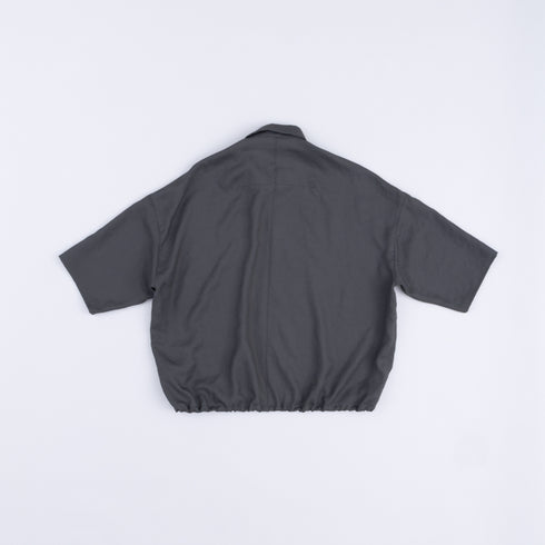 LE_FR1302PO | FRDGPO