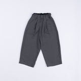 LE_FR1303PF | FSKSPT