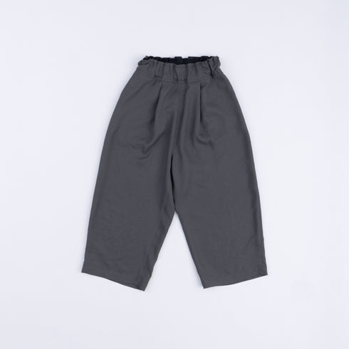 LE_FR1303PF | FSKSPT