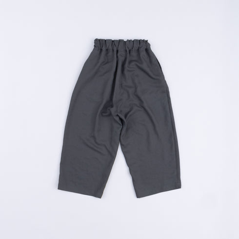 LE_FR1303PF | FSKSPT