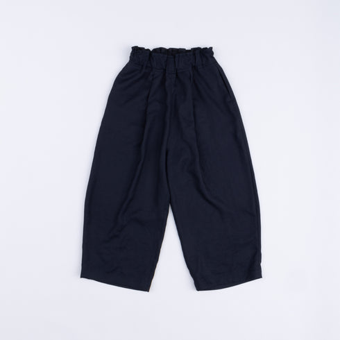 LE_FR1303PF | FSKSPT