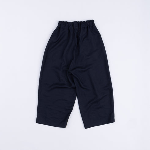 LE_FR1303PF | FSKSPT