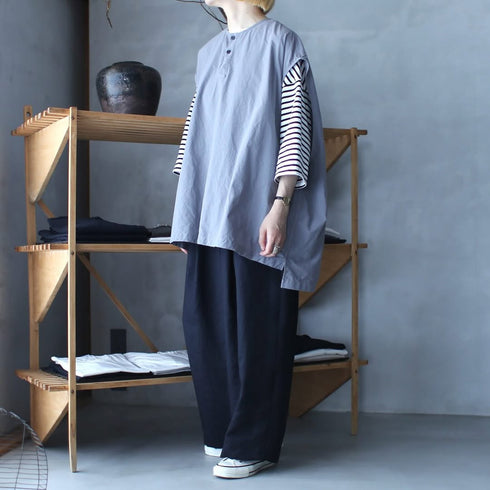 LE_FR1303PF | FSKSPT