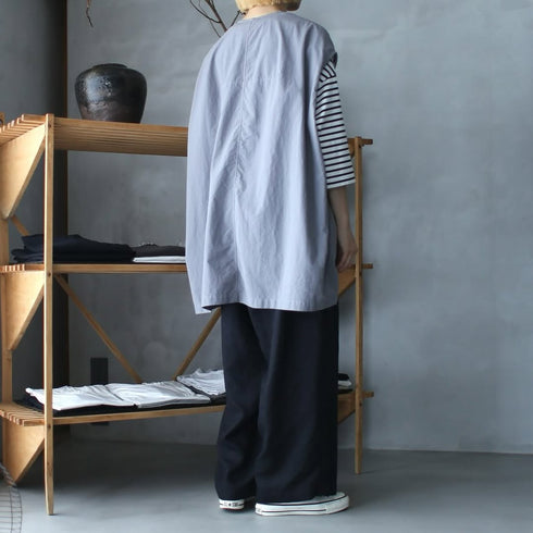 LE_FR1303PF | FSKSPT